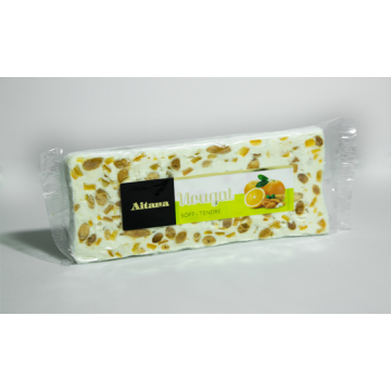tableta_nougat_naranja_almendra_aitana_300G
