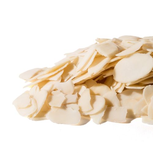 Almendra laminada - (1kg/5kg/10kg)