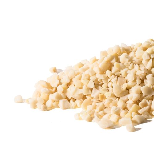 Almendra en cubitos - Variedad marcona - (1kg/5kg/10kg)