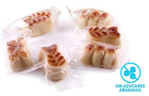 Figurines of Marzipan, 200g SUGAR FREE