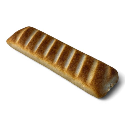 Figurines of Marzipan, 400g