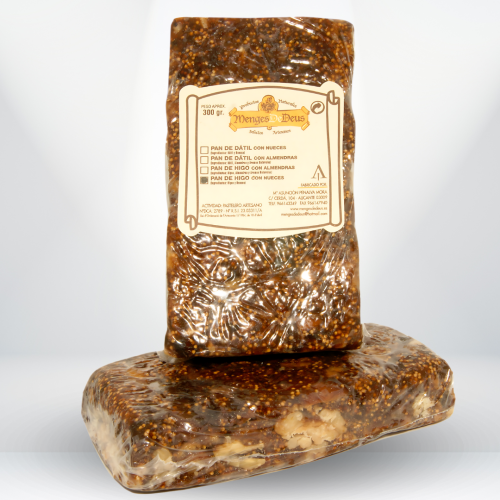 PAN-HIGOS-NUECES