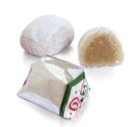 Cakes of Glory (Sweet potato) in box of 500g or in bulk