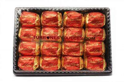 Pasteles de Yema, 5kg