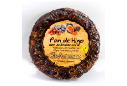 Pan de higo