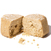 Polvorones a granel