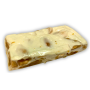 PORCION DE TURRON DURO DE  ALICANTE 2