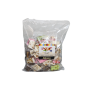 900G_surtido_nougat_tableta_cacao_aitana