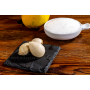 almendritas de turron