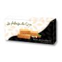 Comprar turrón blando de cacahuete