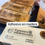 Caja de porciones individuales