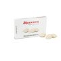 Almendritas rellenas de turrón 150g - Estuche Jijonenca