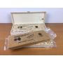 Caja Madera con Tapa para 1 turrón de 500 gramos