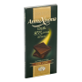 Chocolate Antiu Xixona Puro 85%