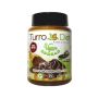 Turrodiet Chocolate para Untar sin Azucar