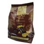 Minitabletas de Chocolate (bolsa 1kg) - Antiu Xixona
