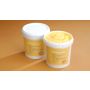 Crema pastelera kelmy