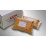 Crocanti de almendra Kelmy