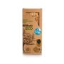 Ecologic Alicante Nougat 200 grammes.