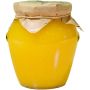 Mermelada de Piña 350g El Abuelo                    