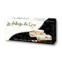 Comprar turrón de cacahuete duro