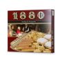 Surtido de mazapanes  1880 -  295g
