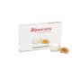 Pasteles de Gloria 360g  - Estuche Jijonenca