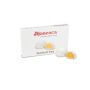 Pasteles de Yema 360g  - Estuche Jijonenca