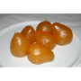 Peras Glaseadas a  Granel (1kg/5kg).