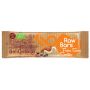Barrita ecologica Raw de Frutos secos y semillas de deliCatalia de 30g