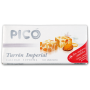 Turrón duro sin azúcar