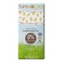 Turron Duro (Stevia) 150g