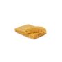turrón de jijona listo para comer
