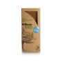 Turrón de Mazapán Ecologico o de Nieve El Abuelo 200 grs.