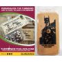 turron personalizado