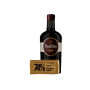 Pack Vino Fondillon y Turrón de Jijona