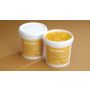 Yema para tartas kelmy