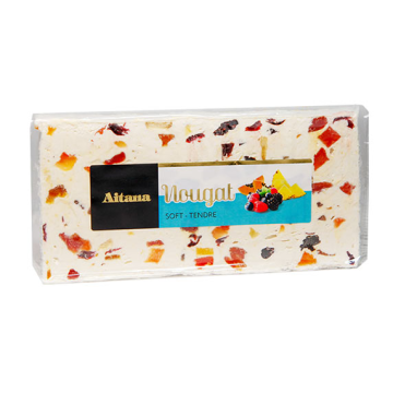300G_nougat_tableta_aitana_tropical