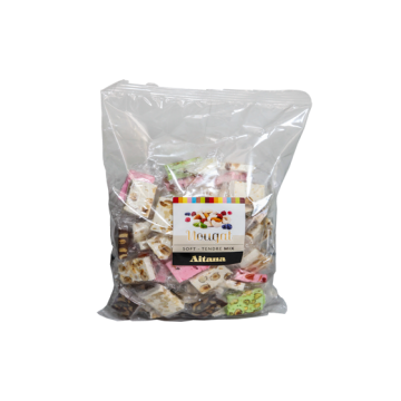 900G_surtido_nougat_tableta_cacao_aitana