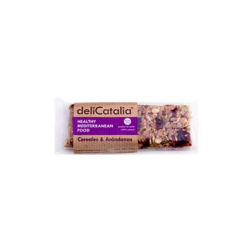 Barrita_cereales_arandanos_delicatalia_50G