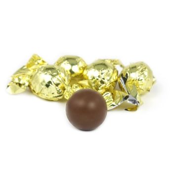 Bombones Crocanti o crujientes 1 kg