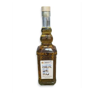 Herbero de Alicante