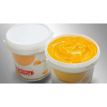 Yema para Decoración Kelmy