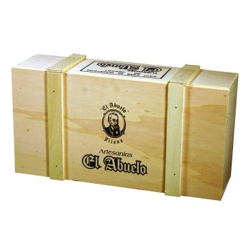  Lot 2 - Whitewood