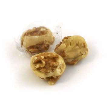 Nueces al fondat artesanas