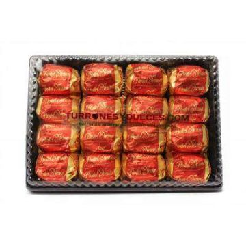 Pasteles de Yema, 5kg