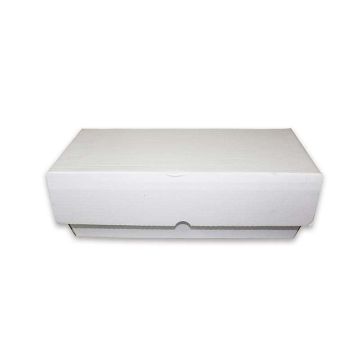 Almendritas rellenas de turrón, 5kg