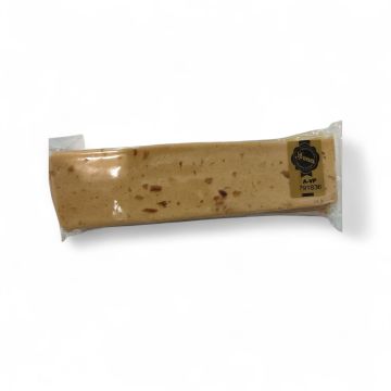 Turrón Artesano Jijona 100 gramos