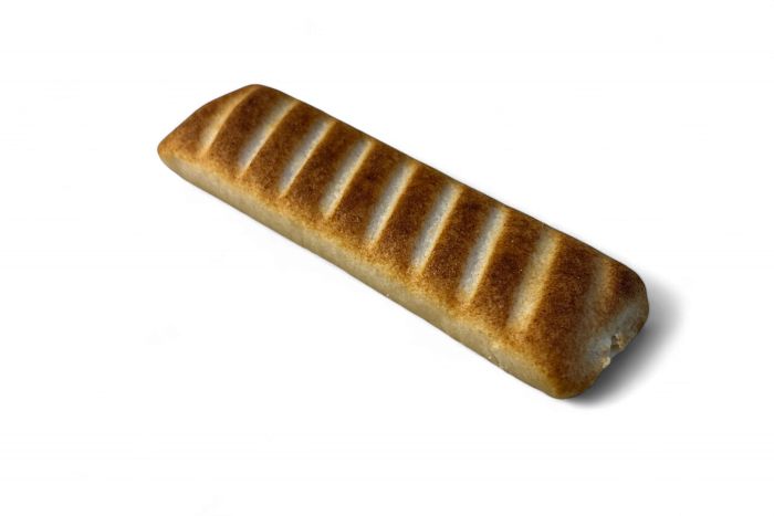 Petites figurines de Pâte d'Amande, 400g / Figuritas de Mazapán, 400g