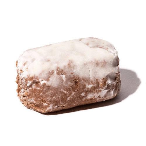 Chocolat Sablés, 500g